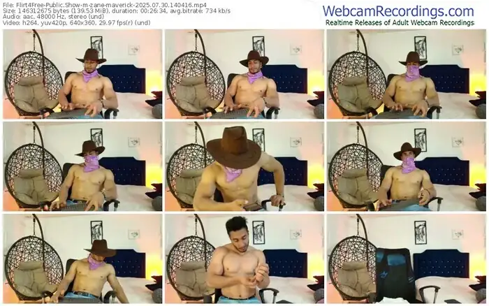 2025/07/30/flirt4free-zane-maverick-14-04-16
