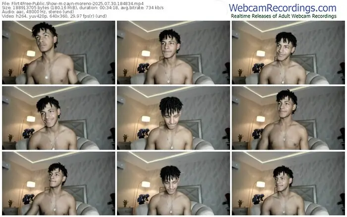 2025/07/30/flirt4free-zayn-moreno-18-48-34