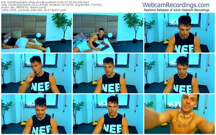 2025/07/30/flirt4free-zeb-madison-09-13-30