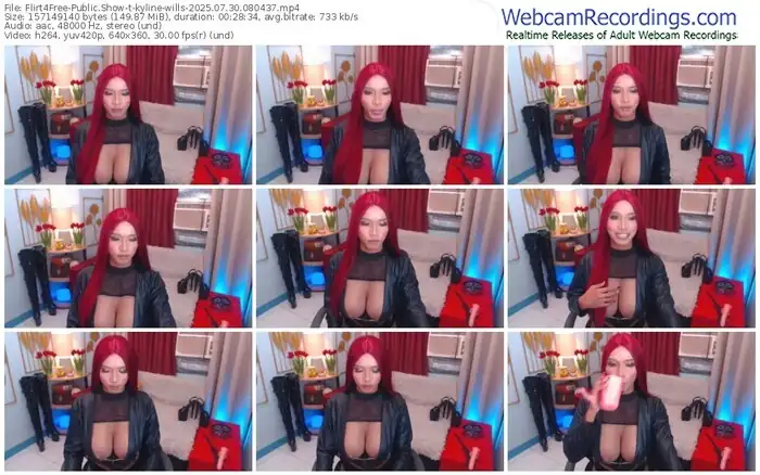 2025/07/30/flirt4free-kyline-wills-08-04-37