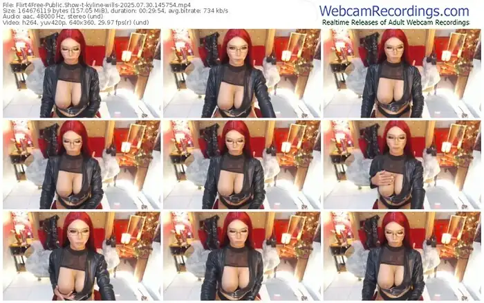 2025/07/30/flirt4free-kyline-wills-14-57-54