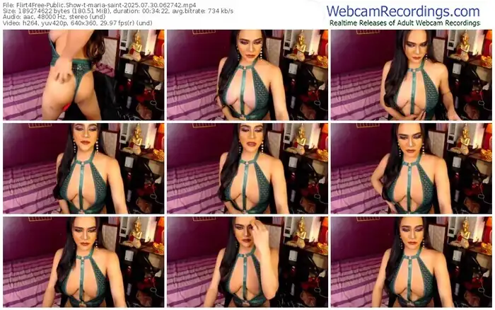 2025/07/30/flirt4free-maria-saint-06-27-42