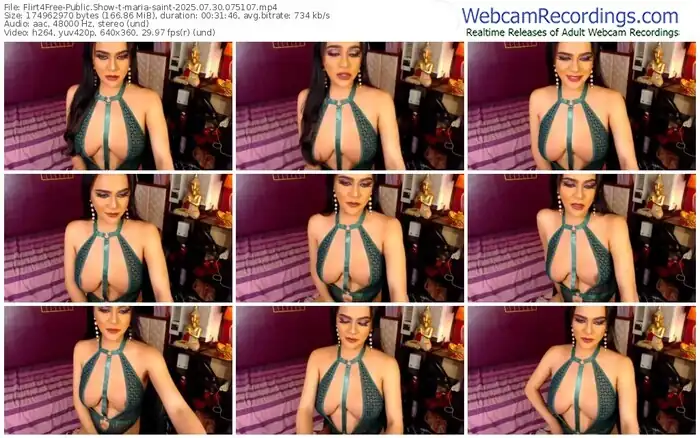 2025/07/30/flirt4free-maria-saint-07-51-07