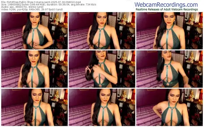 2025/07/30/flirt4free-maria-saint-09-40-10