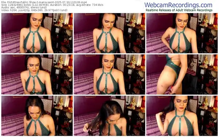 2025/07/30/flirt4free-maria-saint-11-01-09