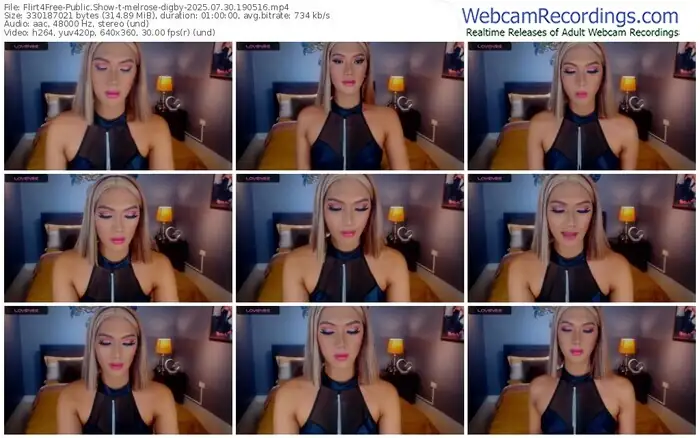 2025/07/30/flirt4free-melrose-digby-19-05-16