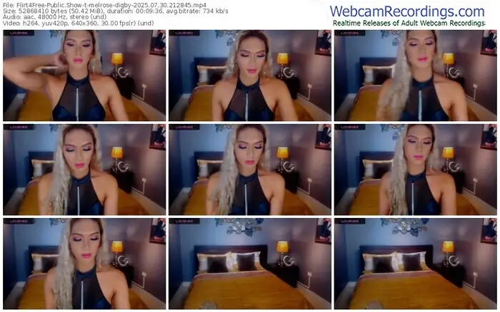 2025/07/30/flirt4free-melrose-digby-21-28-45