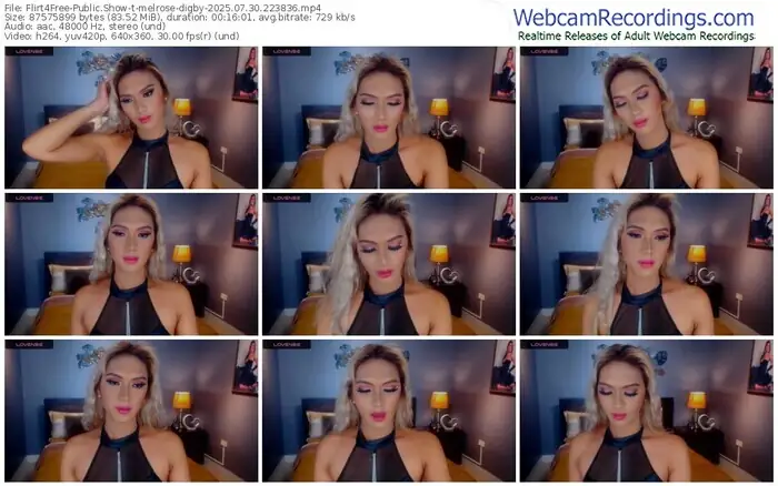 2025/07/30/flirt4free-melrose-digby-22-38-36