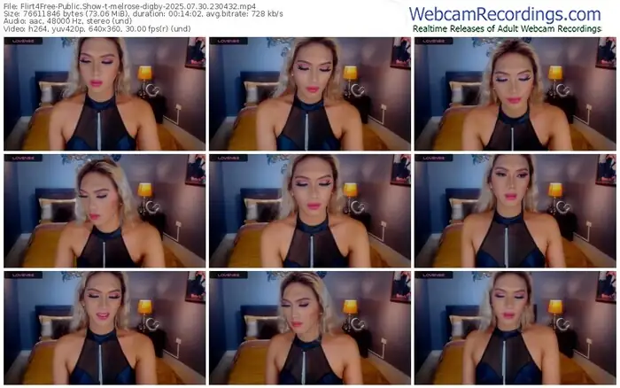 2025/07/30/flirt4free-melrose-digby-23-04-32