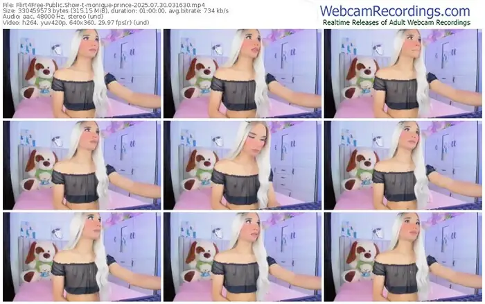 2025/07/30/flirt4free-monique-prince-03-16-30