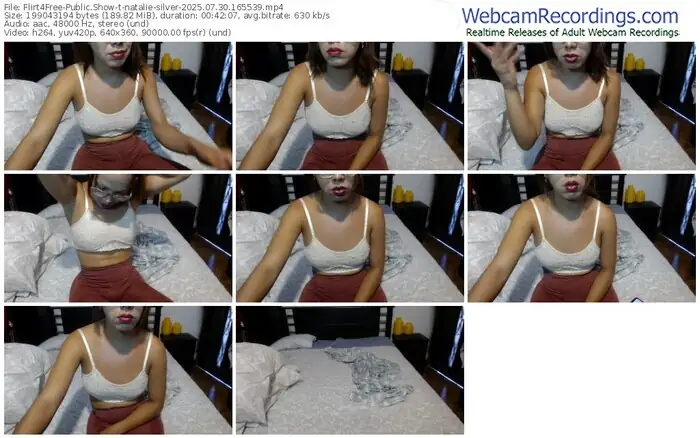 2025/07/30/flirt4free-natalie-silver-16-55-39