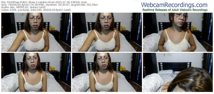 2025/07/30/flirt4free-natalie-silver-23-00-41