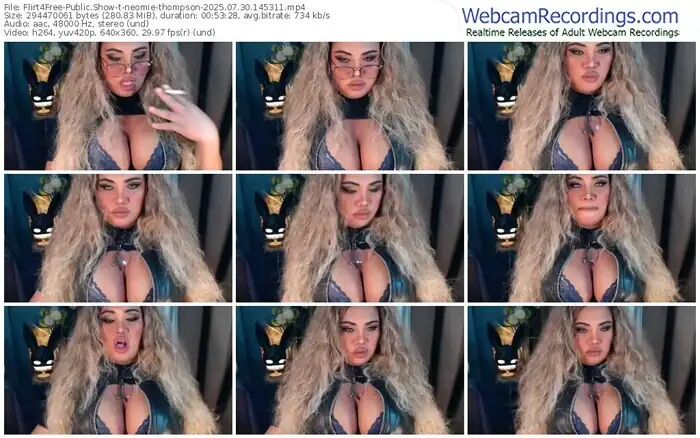 2025/07/30/flirt4free-neomie-thompson-14-53-11