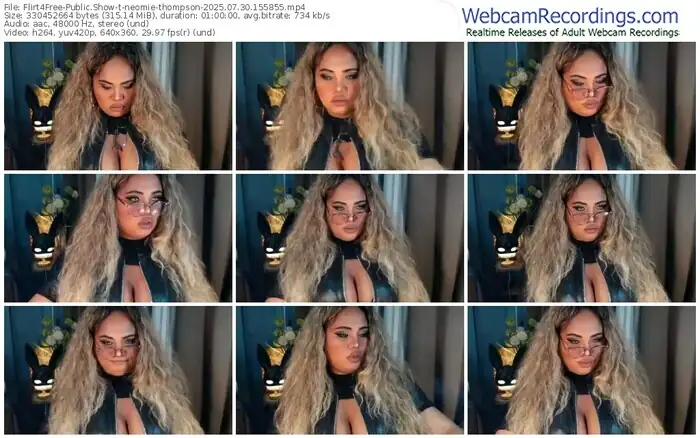 2025/07/30/flirt4free-neomie-thompson-15-58-55
