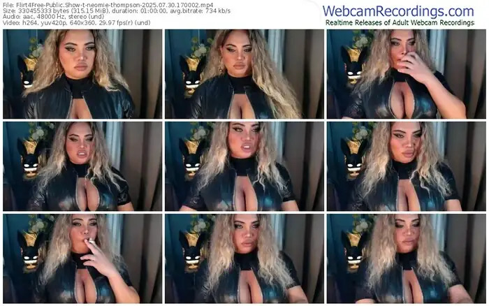 2025/07/30/flirt4free-neomie-thompson-17-00-02