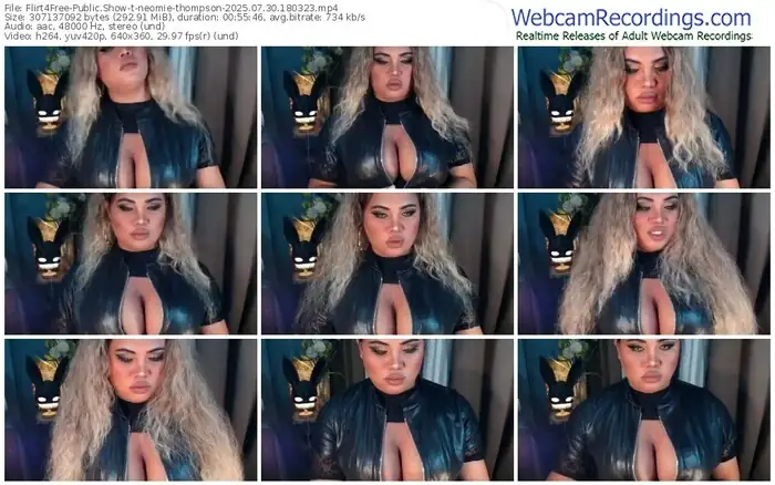 2025/07/30/flirt4free-neomie-thompson-18-03-23