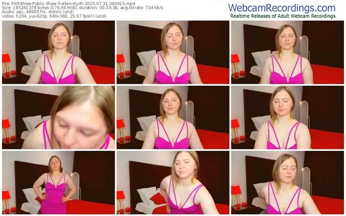 2025/07/31/flirt4free-ellen-myrh-09-09-15