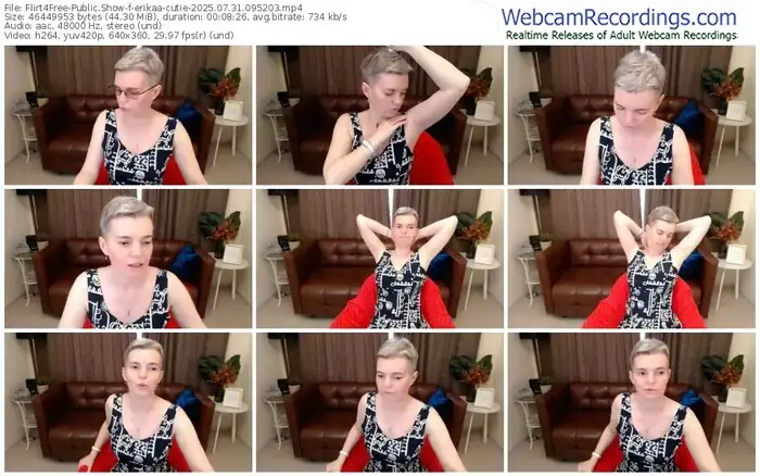2025/07/31/flirt4free-erikaa-cutie-09-52-03