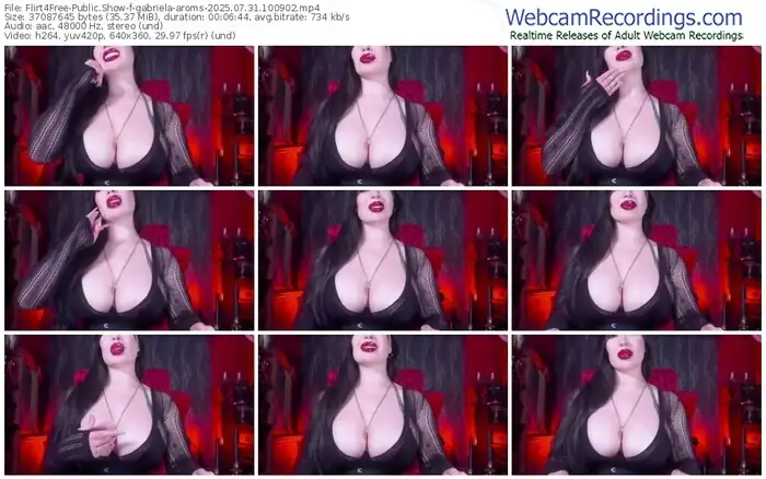 2025/07/31/flirt4free-gabriela-aroms-10-09-02