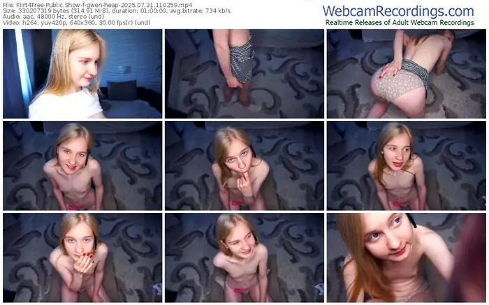 2025/07/31/flirt4free-gwen-heap-11-02-59