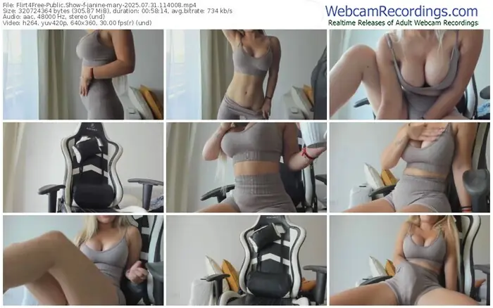 2025/07/31/flirt4free-janine-mary-11-40-08