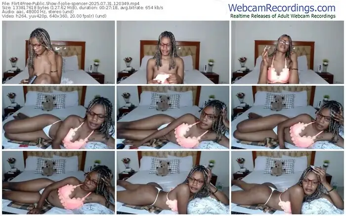 2025/07/31/flirt4free-jolie-spencer-12-03-49