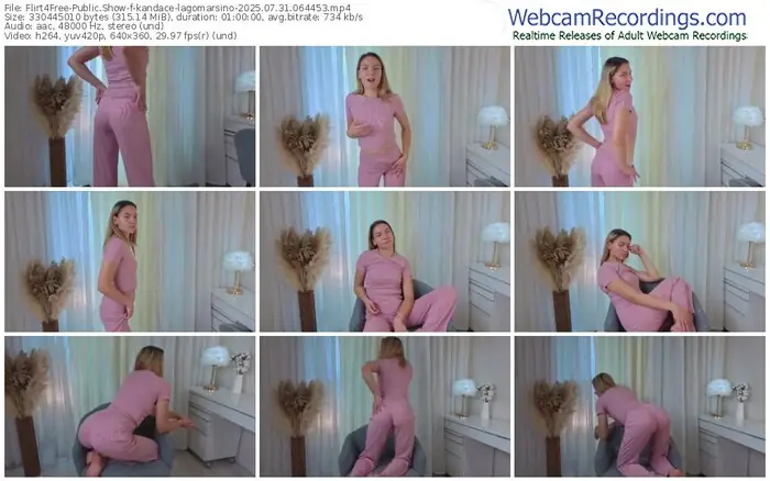 2025/07/31/flirt4free-kandace-lagomarsino-06-44-53