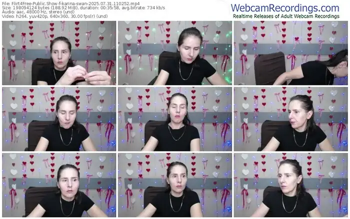 2025/07/31/flirt4free-karina-swan-11-02-52
