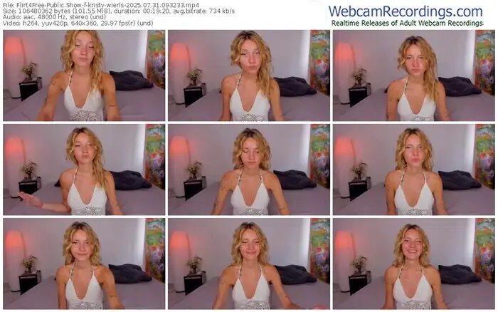 2025/07/31/flirt4free-kristy-wierls-09-32-33