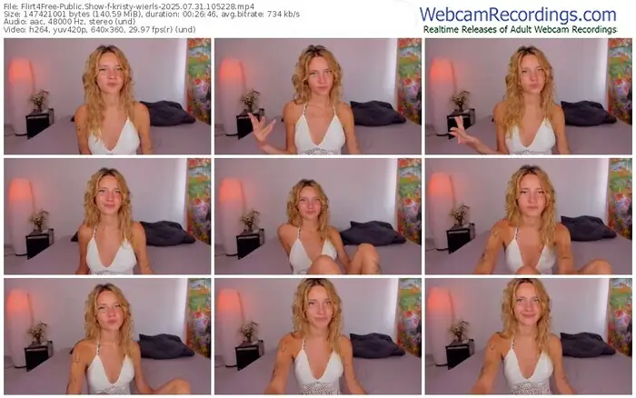 2025/07/31/flirt4free-kristy-wierls-10-52-28