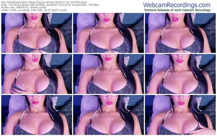 2025/07/31/flirt4free-kylie-whitee-21-03-40