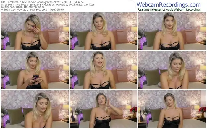 2025/07/31/flirt4free-lanna-graces-11-10-51
