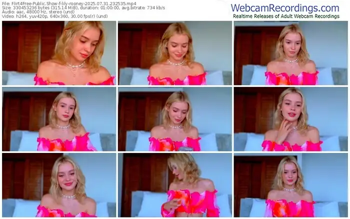 2025/07/31/flirt4free-lily-rooney-23-25-35