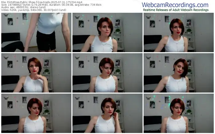 2025/07/31/flirt4free-lisa-treds-17-57-04
