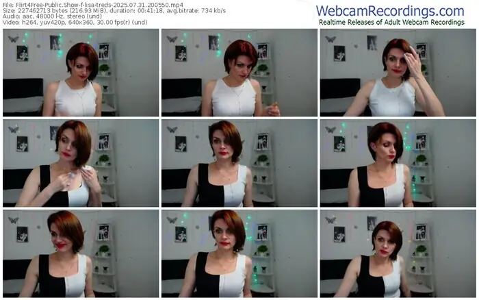 2025/07/31/flirt4free-lisa-treds-20-05-50