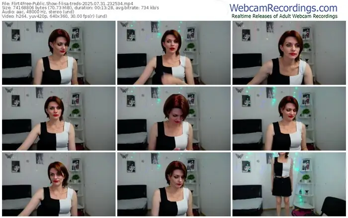 2025/07/31/flirt4free-lisa-treds-23-25-34