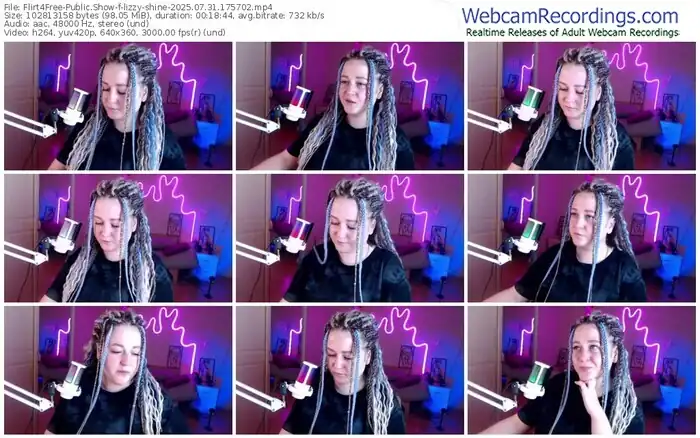 2025/07/31/flirt4free-lizzy-shine-17-57-02