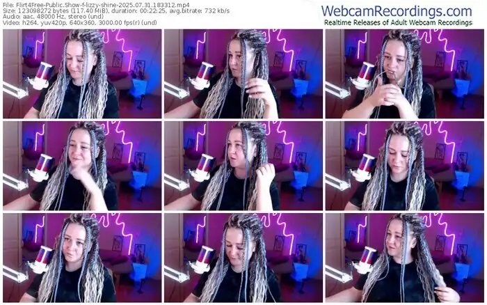 2025/07/31/flirt4free-lizzy-shine-18-33-12