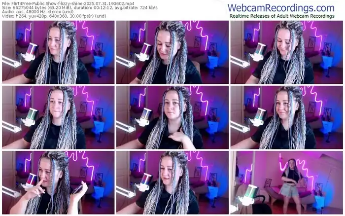 2025/07/31/flirt4free-lizzy-shine-19-06-02