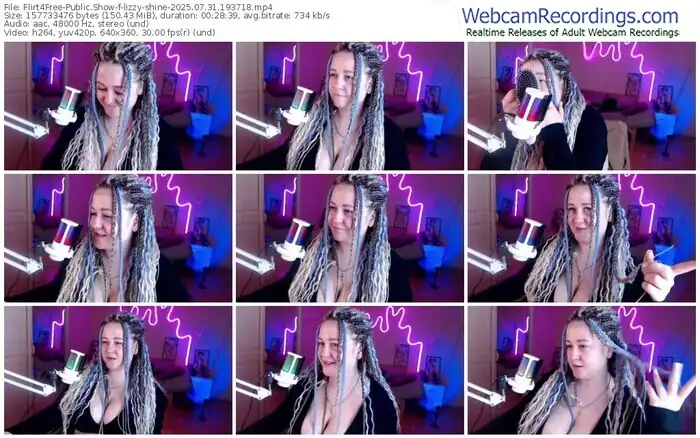 2025/07/31/flirt4free-lizzy-shine-19-37-18