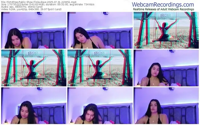 2025/07/31/flirt4free-lola-dove-22-36-51