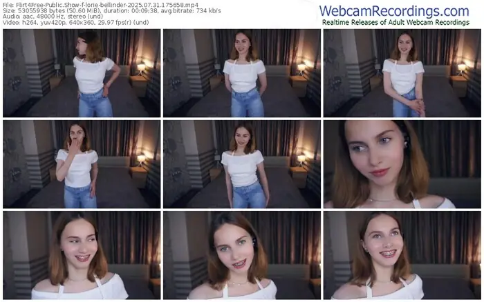 2025/07/31/flirt4free-lorie-bellinder-17-56-58