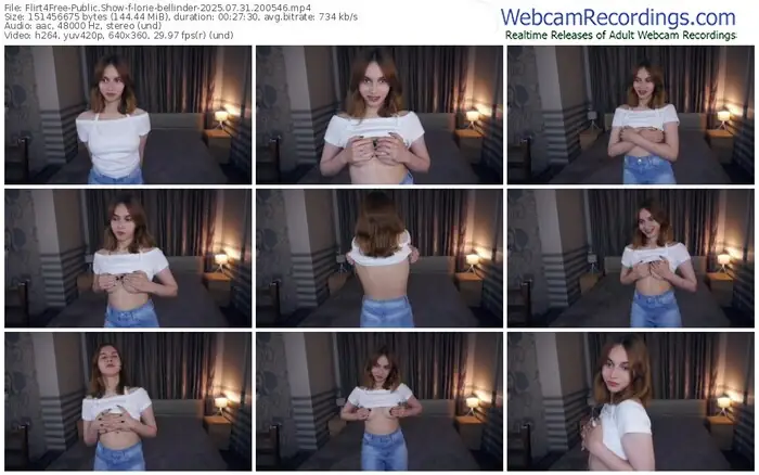 2025/07/31/flirt4free-lorie-bellinder-20-05-46