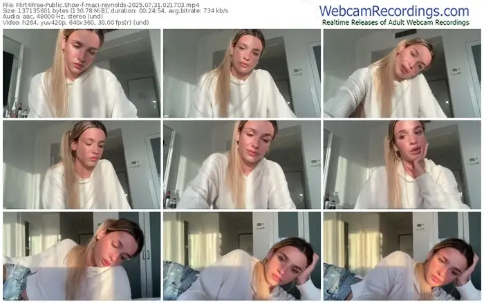 2025/07/31/flirt4free-maci-reynolds-02-17-03
