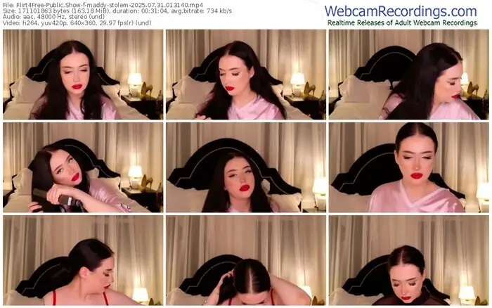 2025/07/31/flirt4free-maddy-stolem-01-31-40