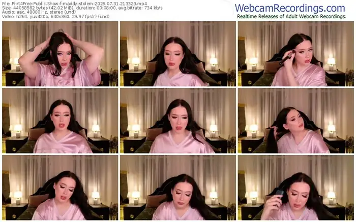 2025/07/31/flirt4free-maddy-stolem-21-33-23