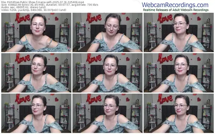2025/07/31/flirt4free-marie-selfi-02-54-09