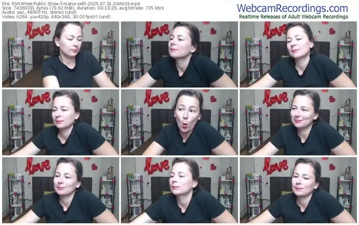 2025/07/31/flirt4free-marie-selfi-03-46-33