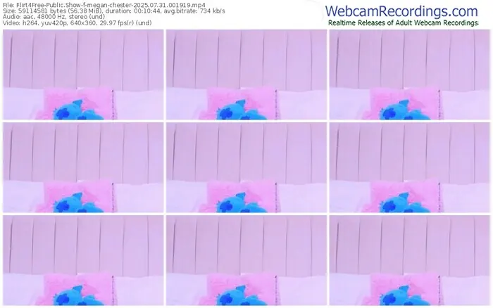 2025/07/31/flirt4free-megan-chester-00-19-19