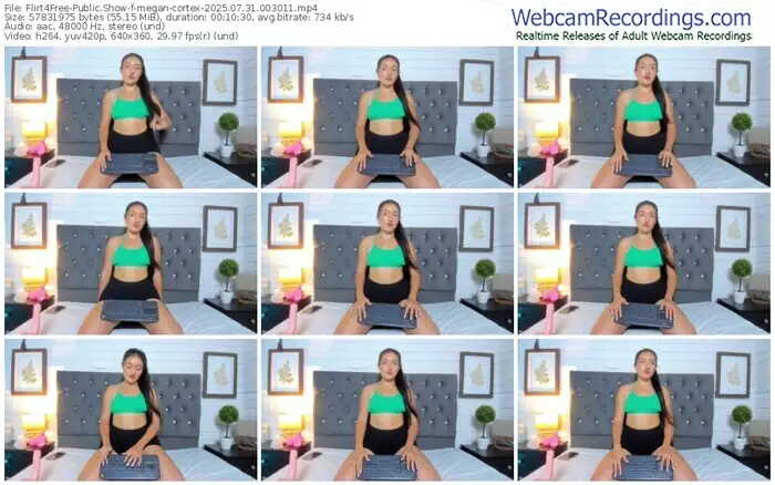 2025/07/31/flirt4free-megan-cortex-00-30-11